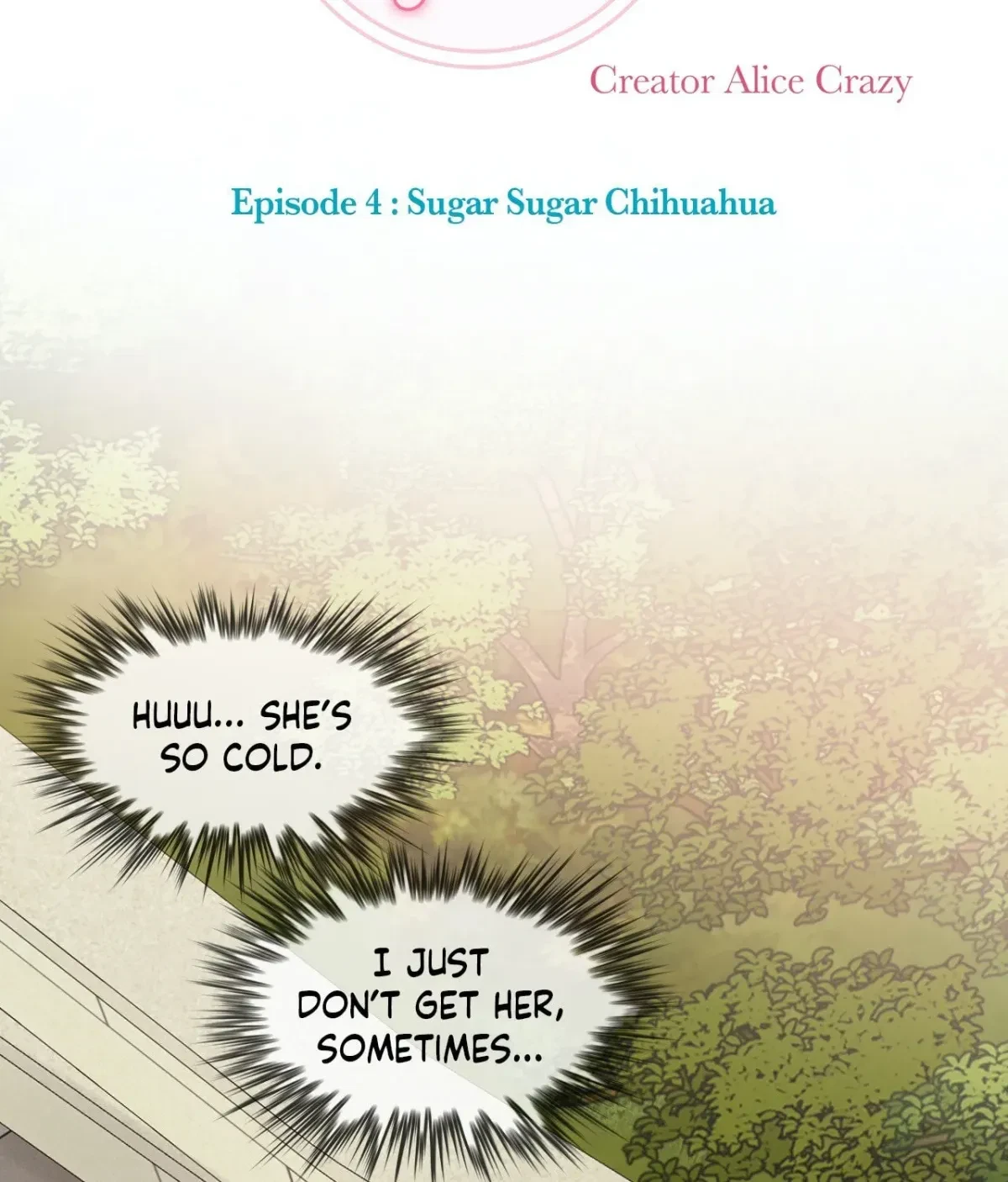 Chapter 15.5, page 21
