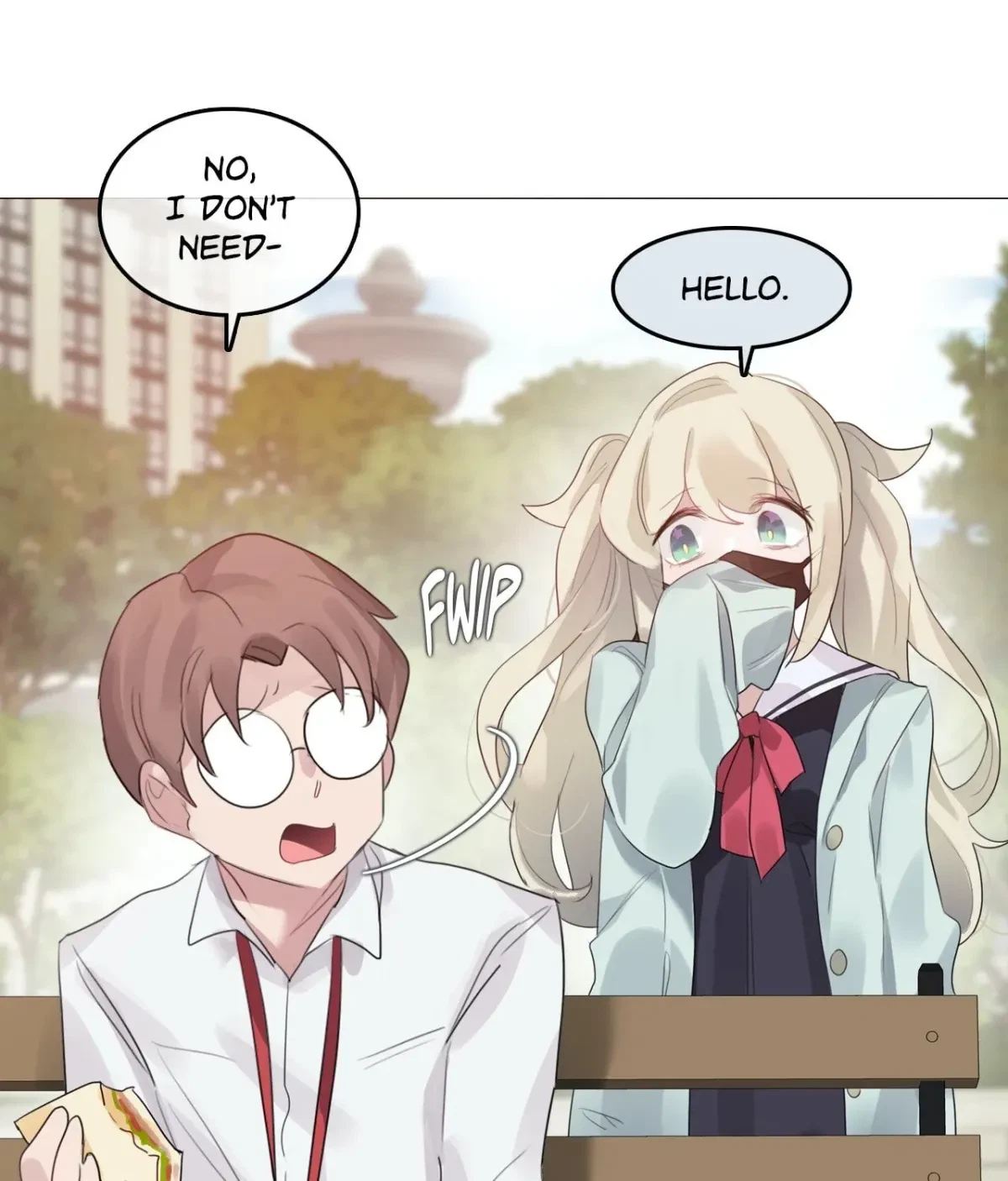Chapter 15.5, page 25