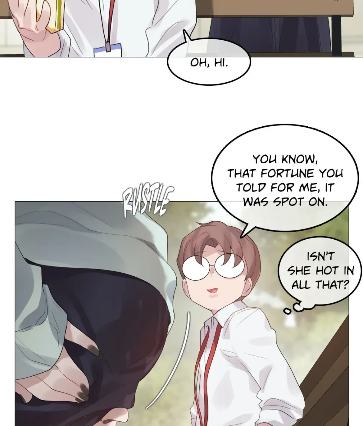 Chapter 15.5, page 26