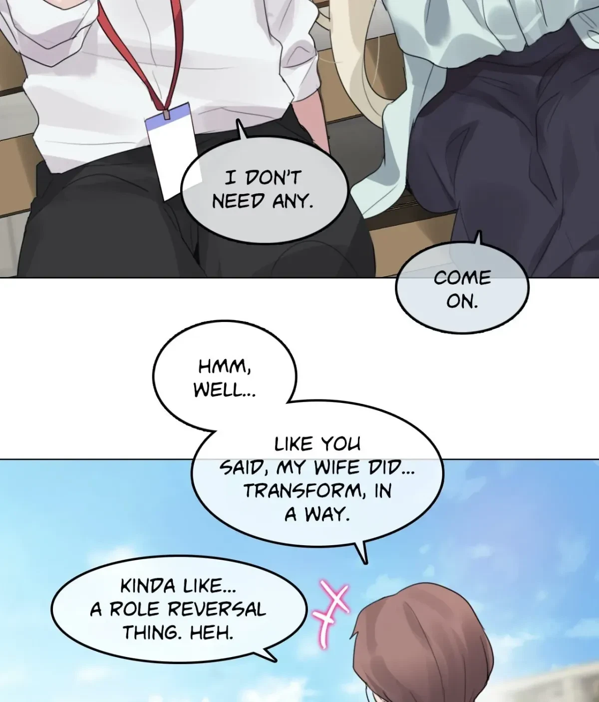 Chapter 15.5, page 29