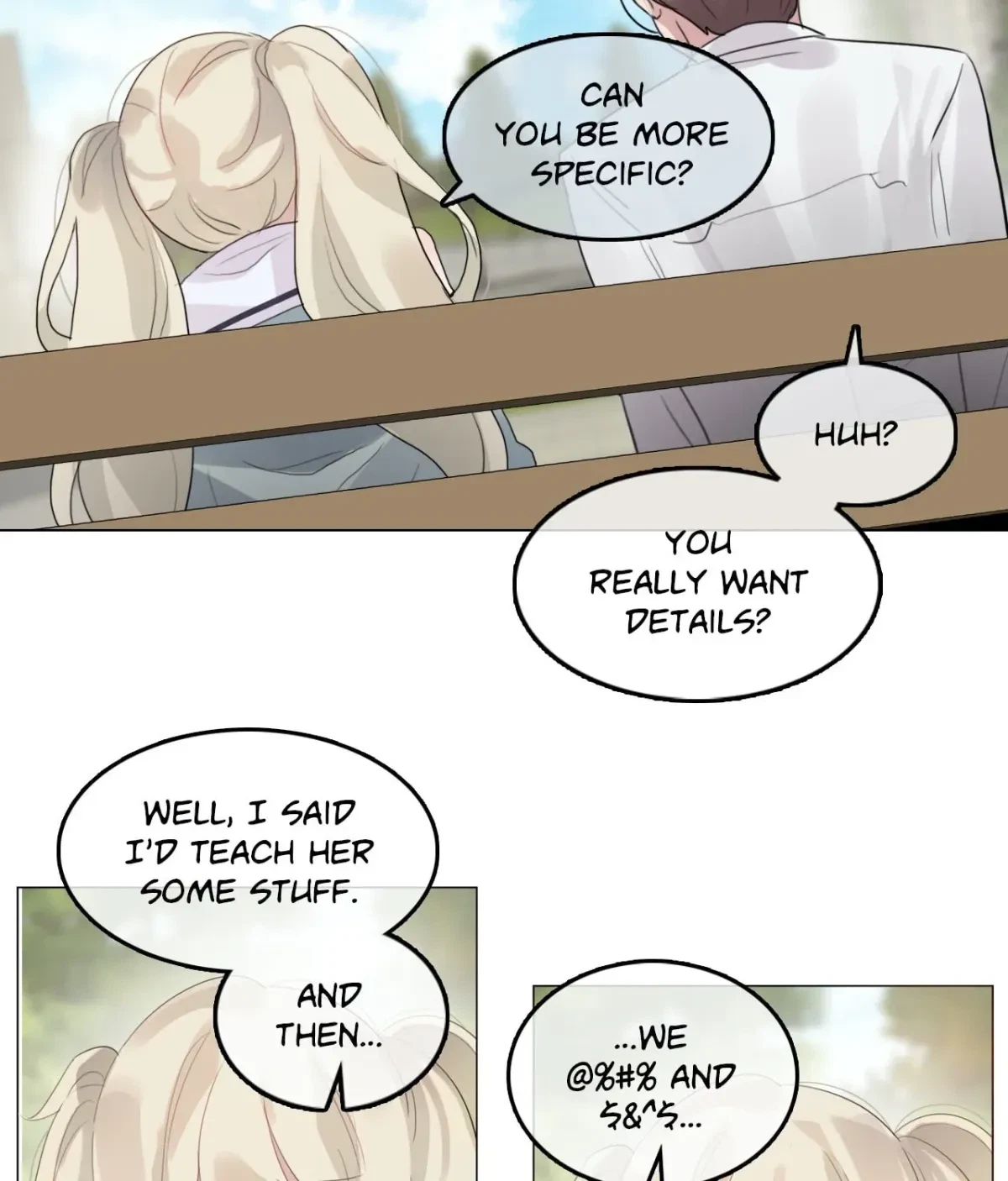 Chapter 15.5, page 30