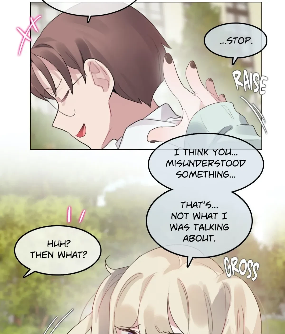 Chapter 15.5, page 33