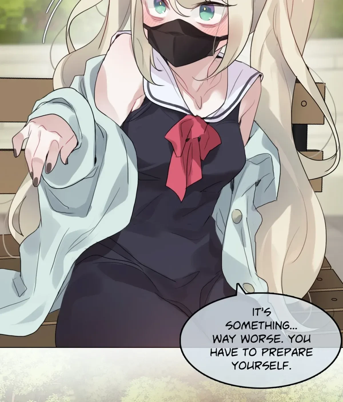 Chapter 15.5, page 34
