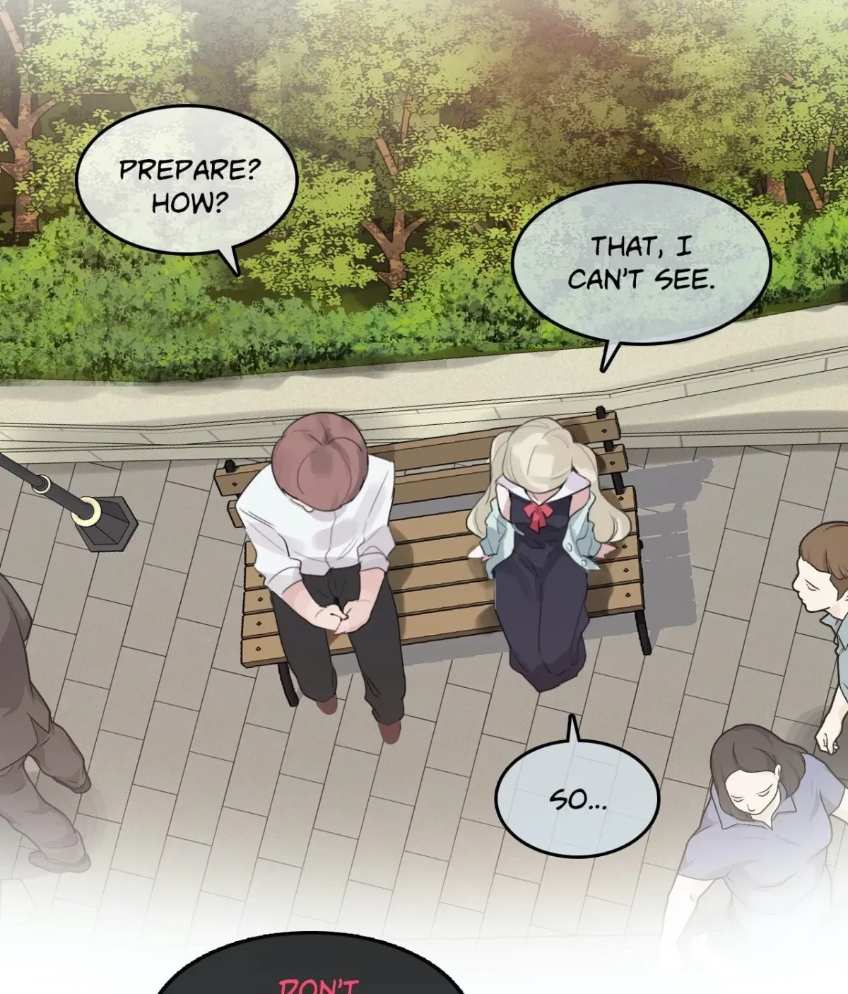 Chapter 15.5, page 35