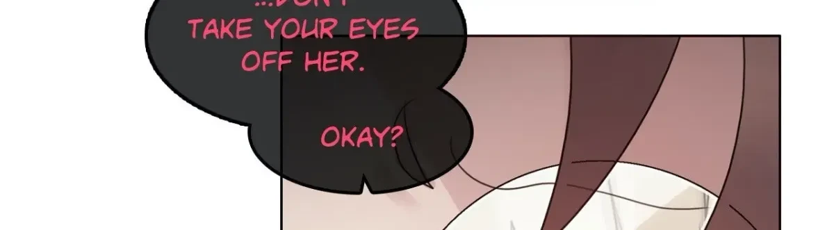 Chapter 15.5, page 36