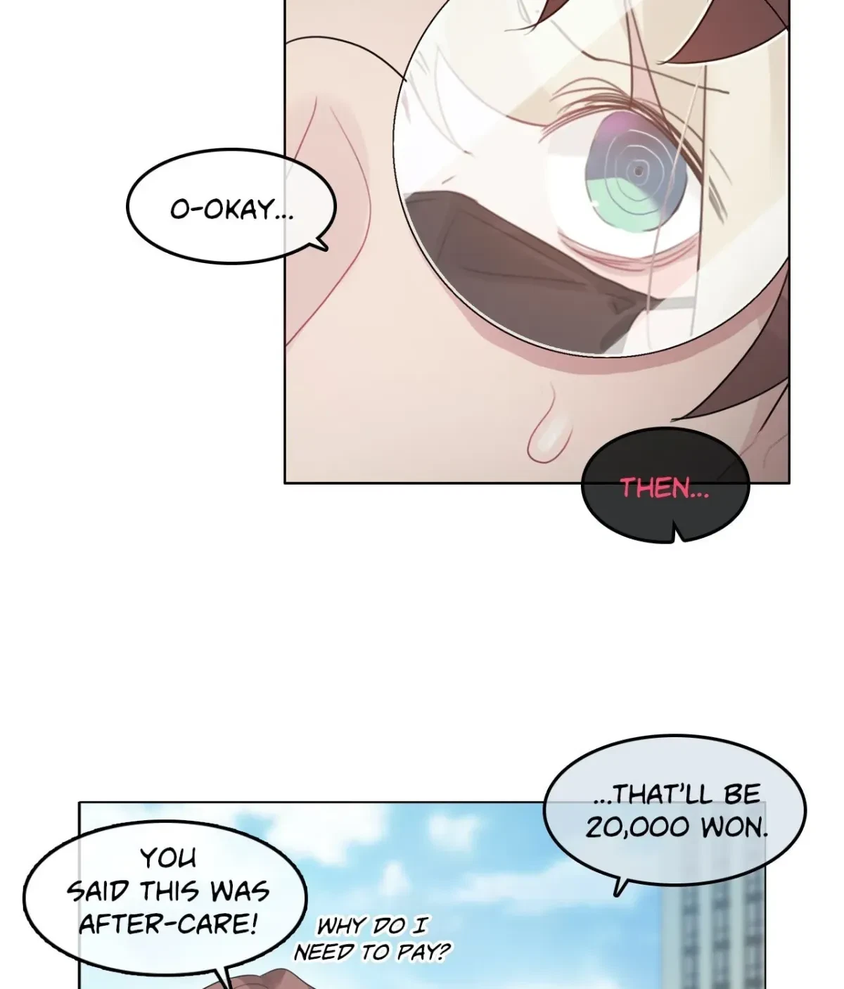 Chapter 15.5, page 37