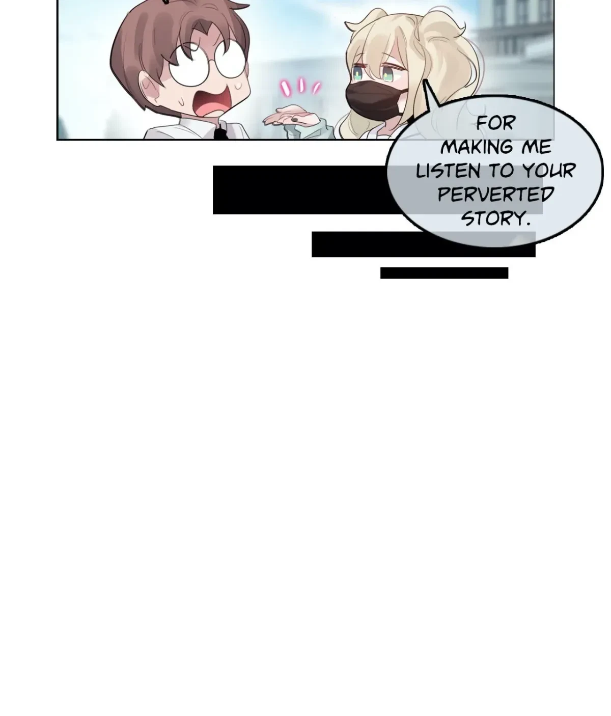 Chapter 15.5, page 38