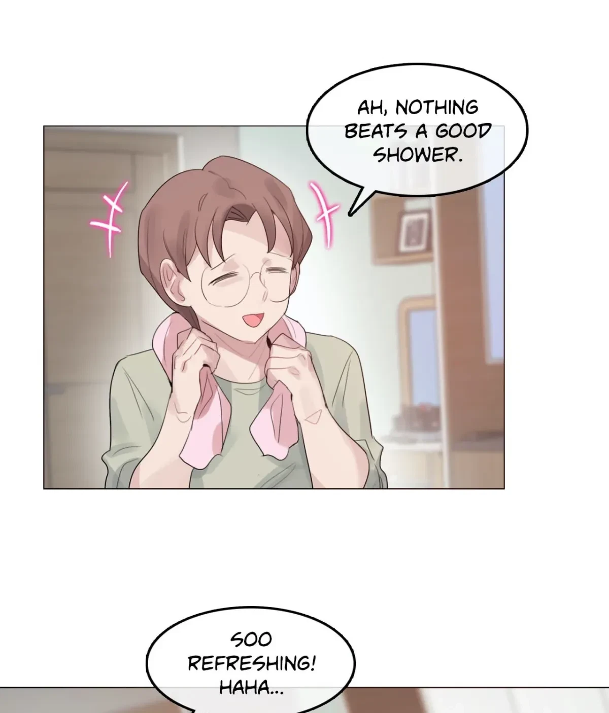 Chapter 15.5, page 39