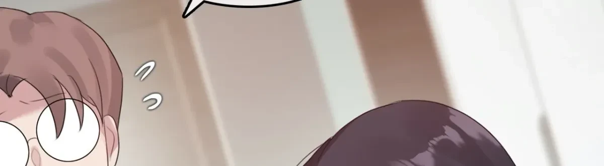 Chapter 15.5, page 40