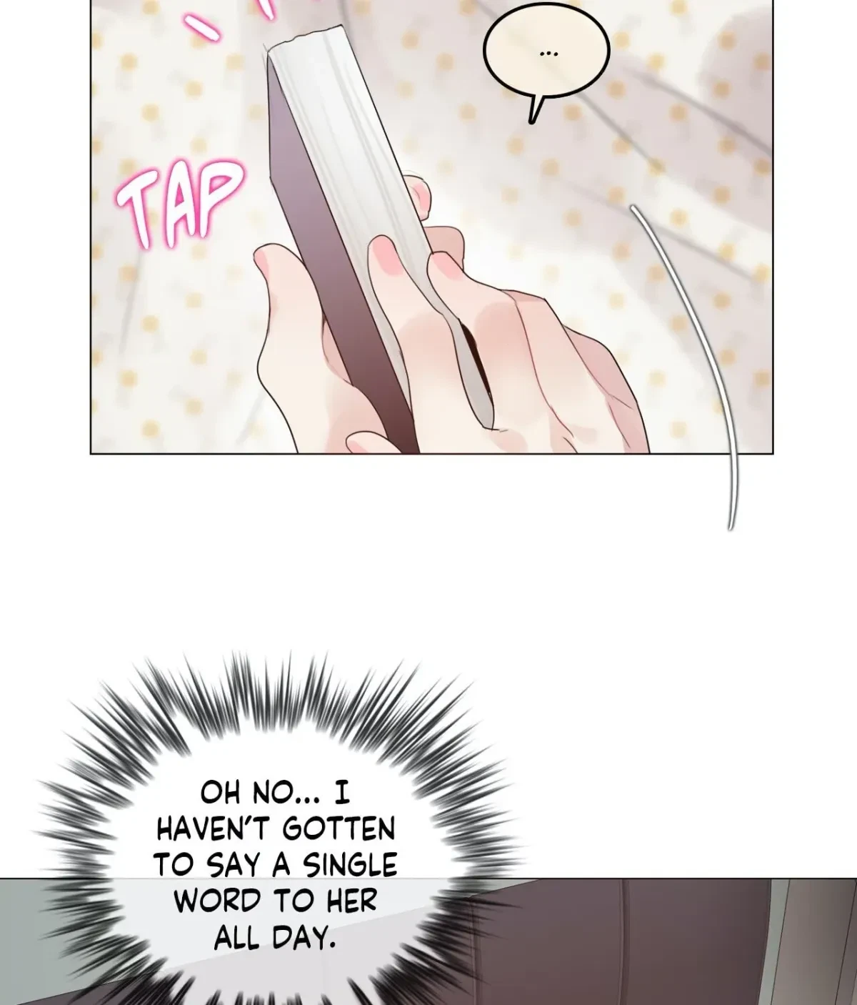 Chapter 15.5, page 42