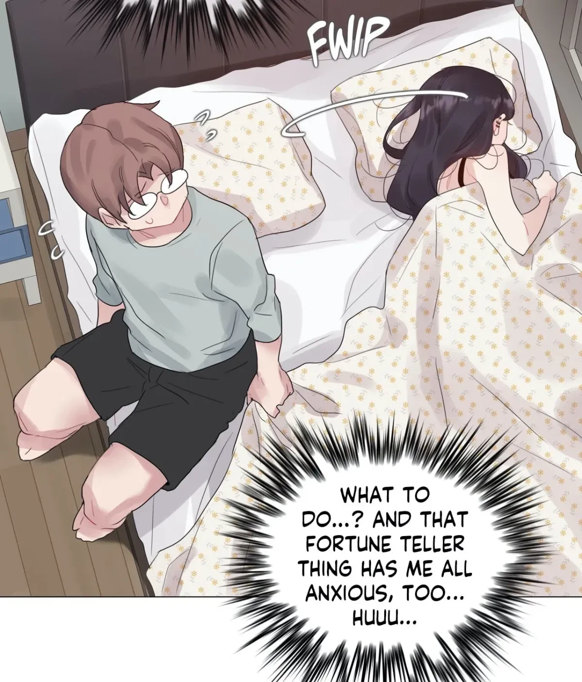 Chapter 15.5, page 43