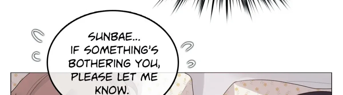 Chapter 15.5, page 44