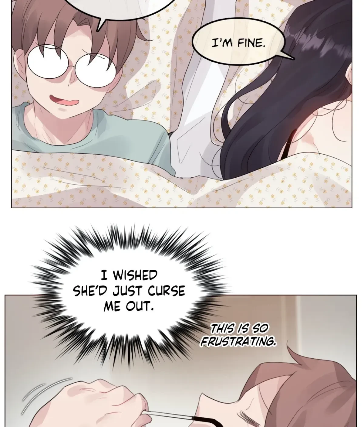 Chapter 15.5, page 45