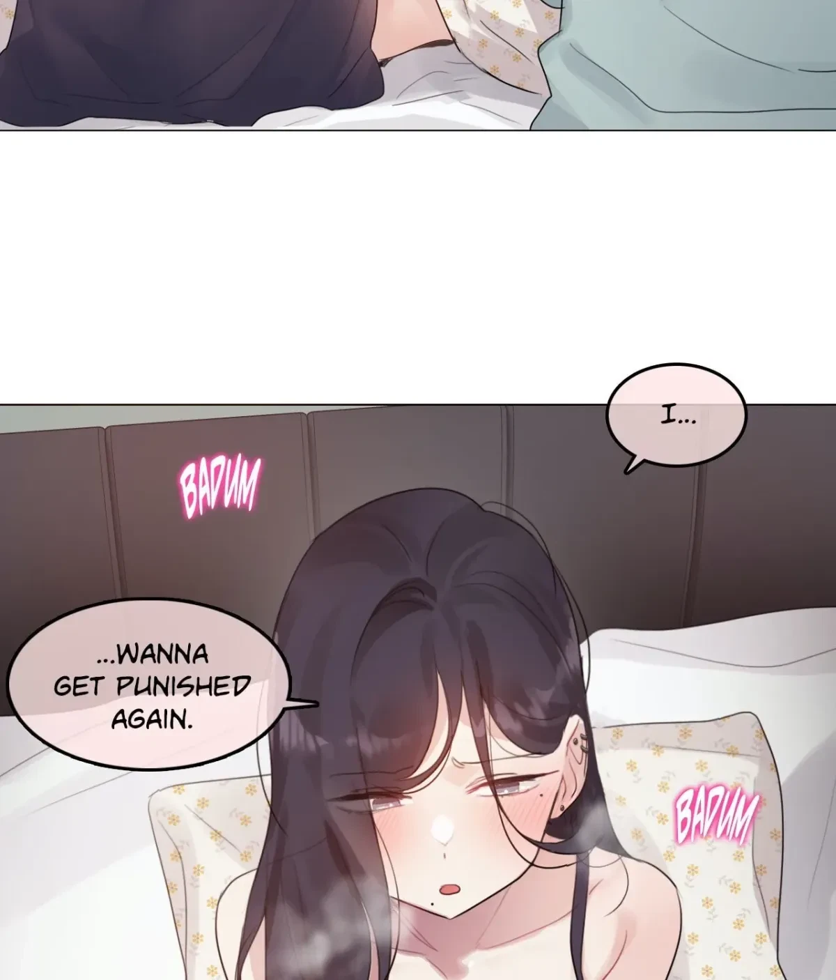 Chapter 15.5, page 50