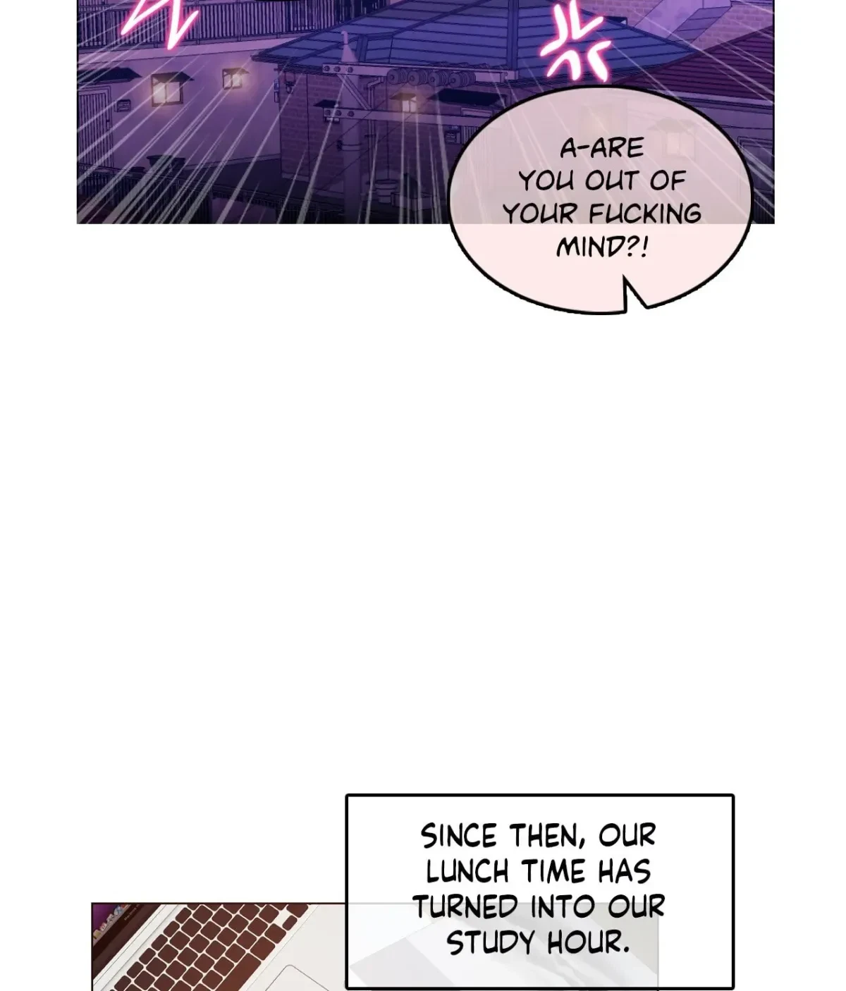 Chapter 15.5, page 54