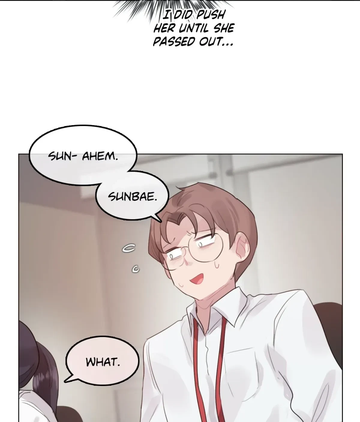 Chapter 15.5, page 6