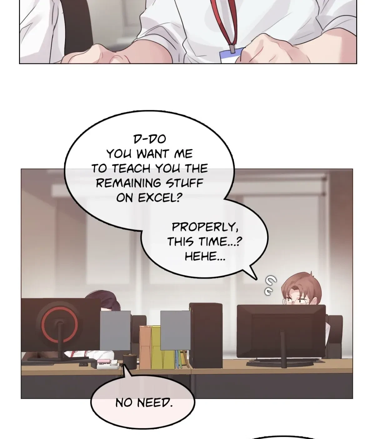 Chapter 15.5, page 7