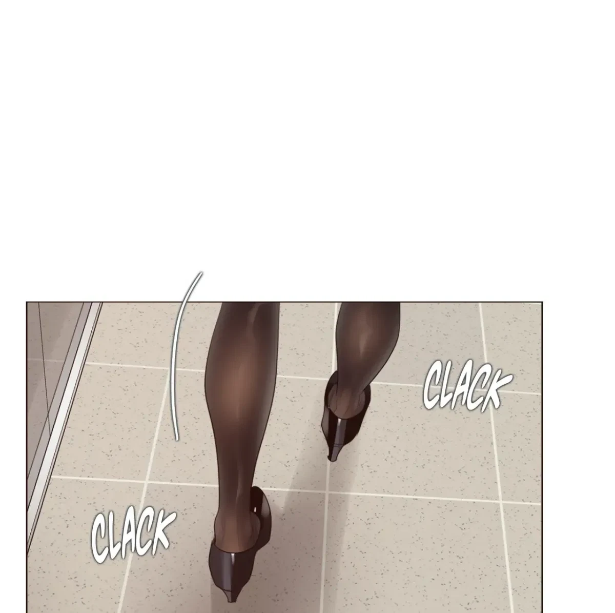 Chapter 15.5, page 78