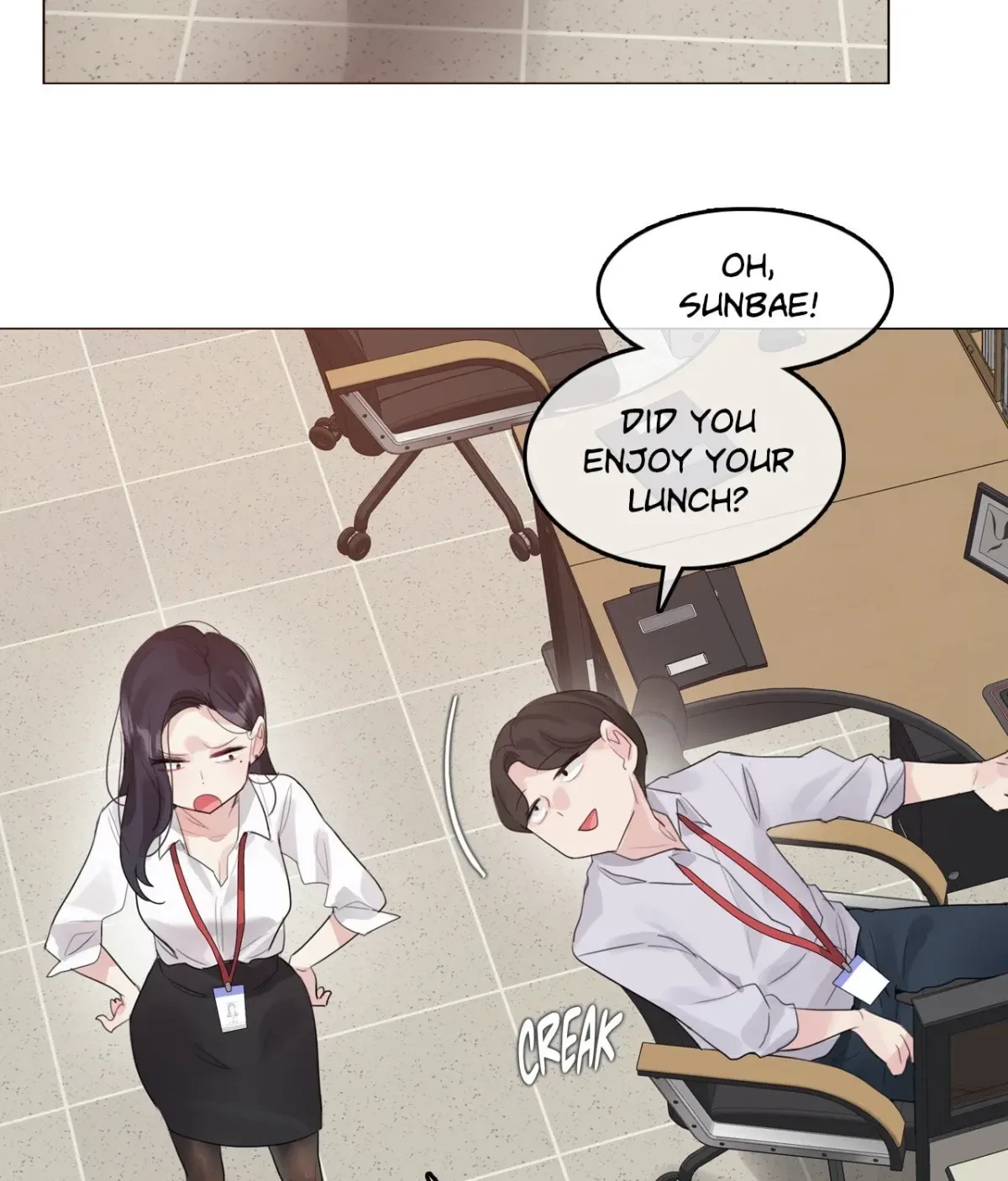 Chapter 15.5, page 79