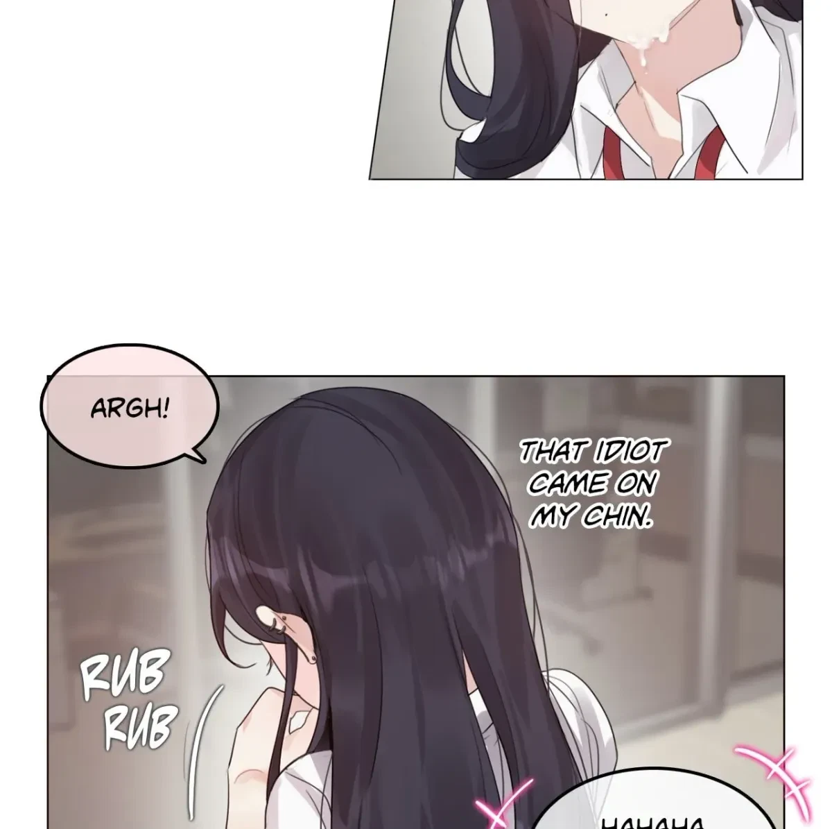 Chapter 15.5, page 81