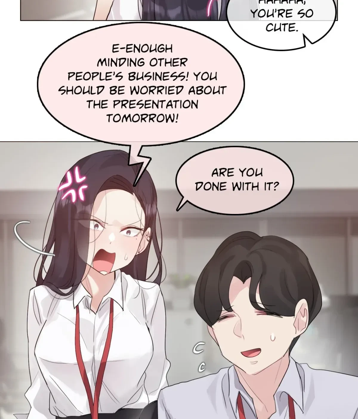 Chapter 15.5, page 82