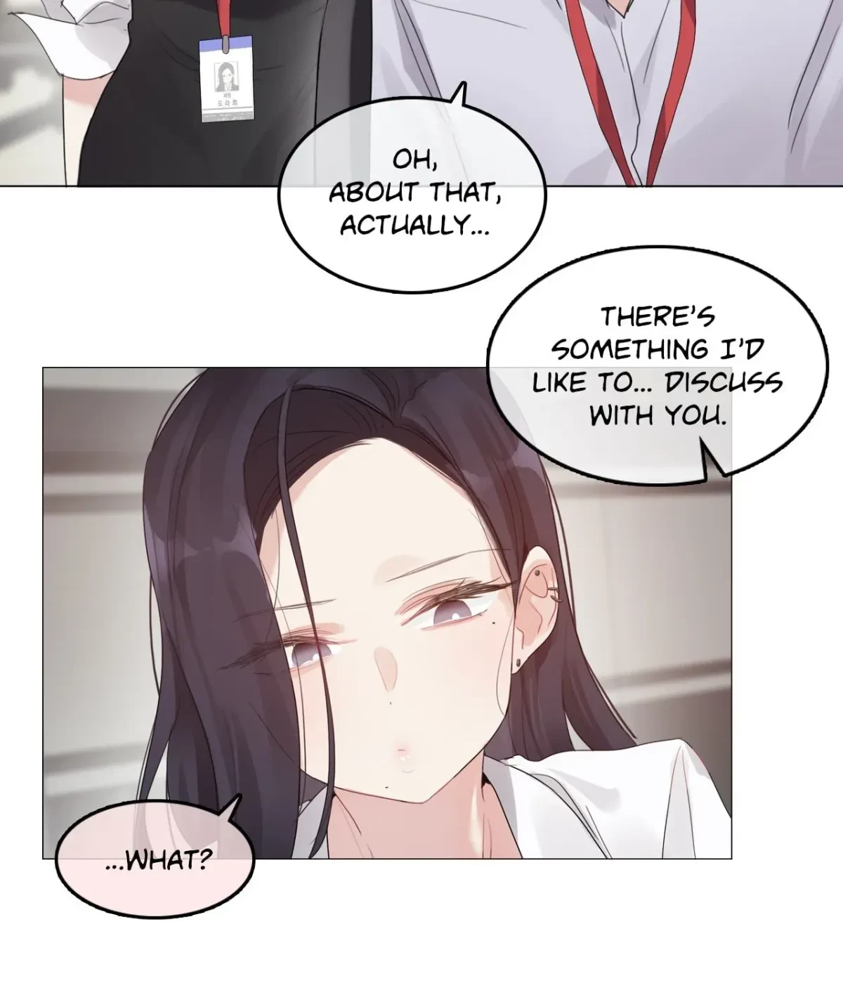 Chapter 15.5, page 83