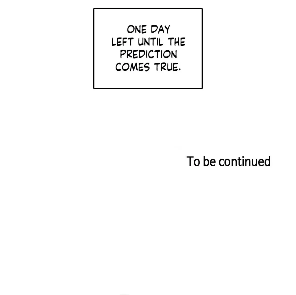 Chapter 15.5, page 84