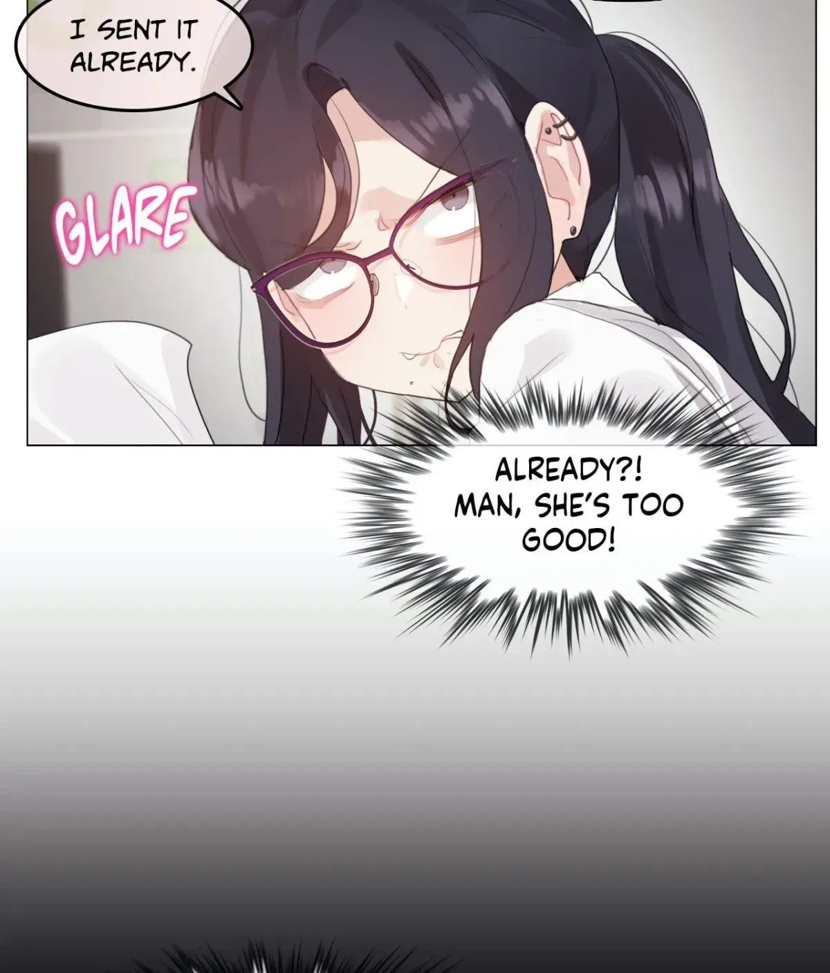 Chapter 15.5, page 9