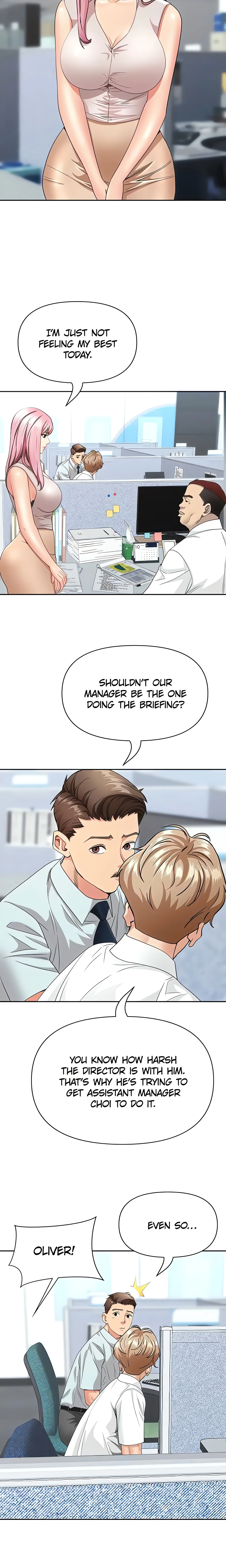 Chapter 9, page 14