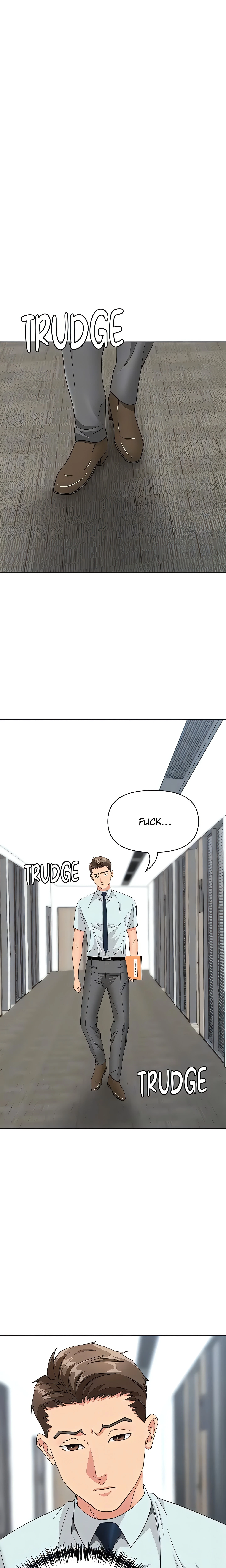 Chapter 9, page 15