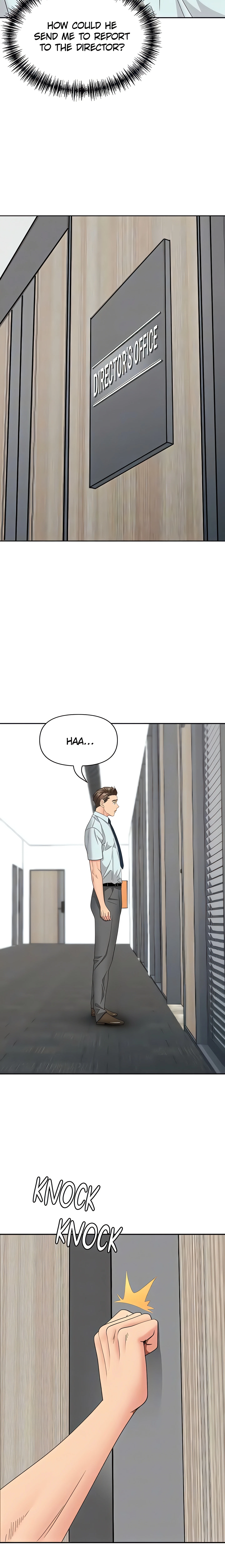 Chapter 9, page 16