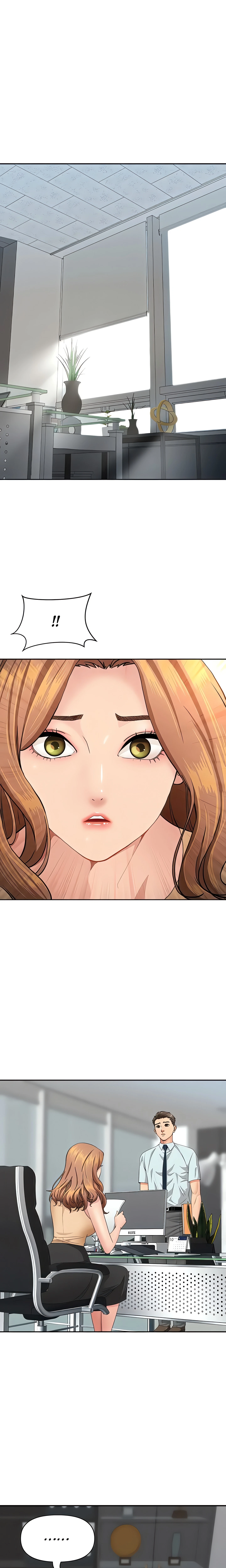 Chapter 9, page 17