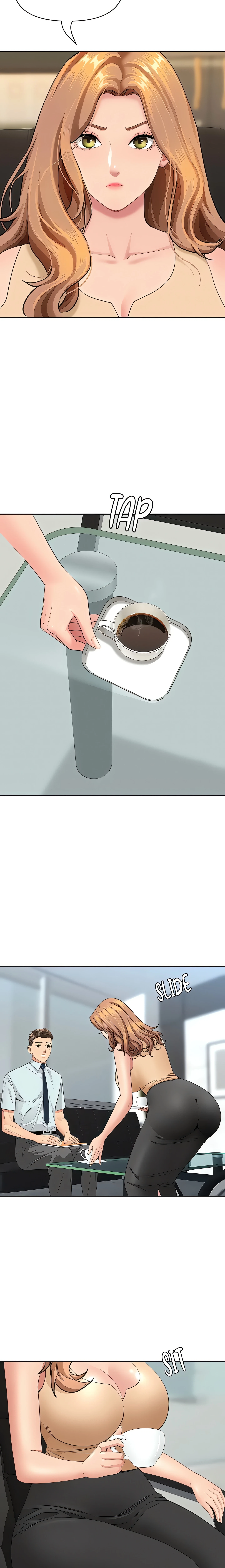 Chapter 9, page 19