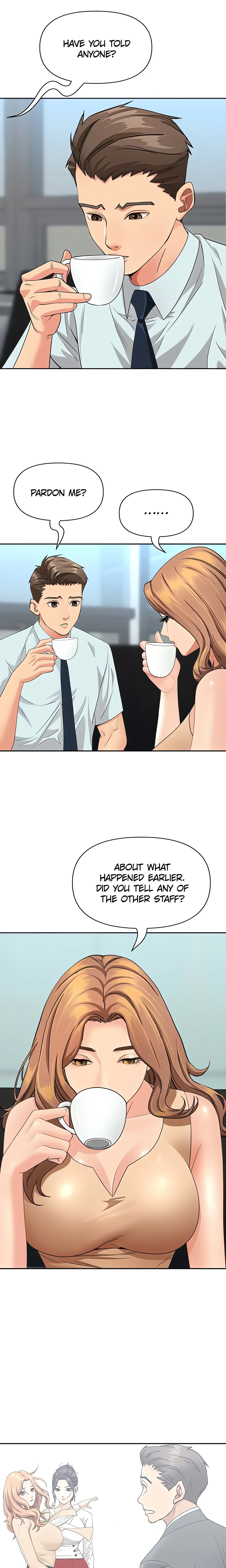 Chapter 9, page 21