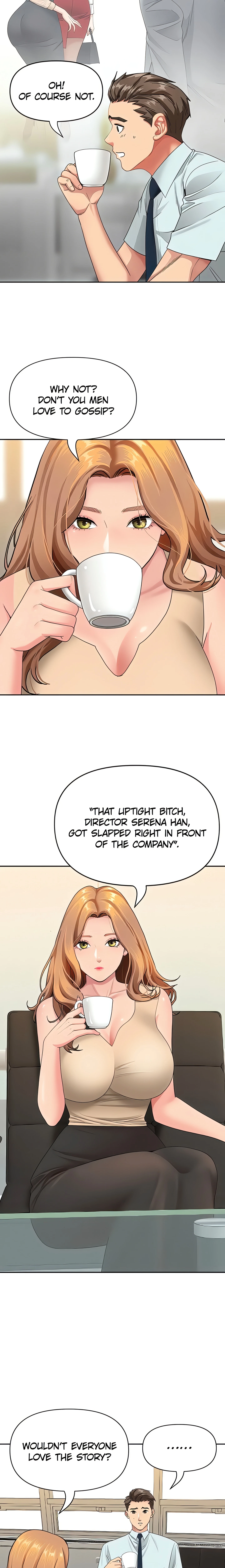 Chapter 9, page 22