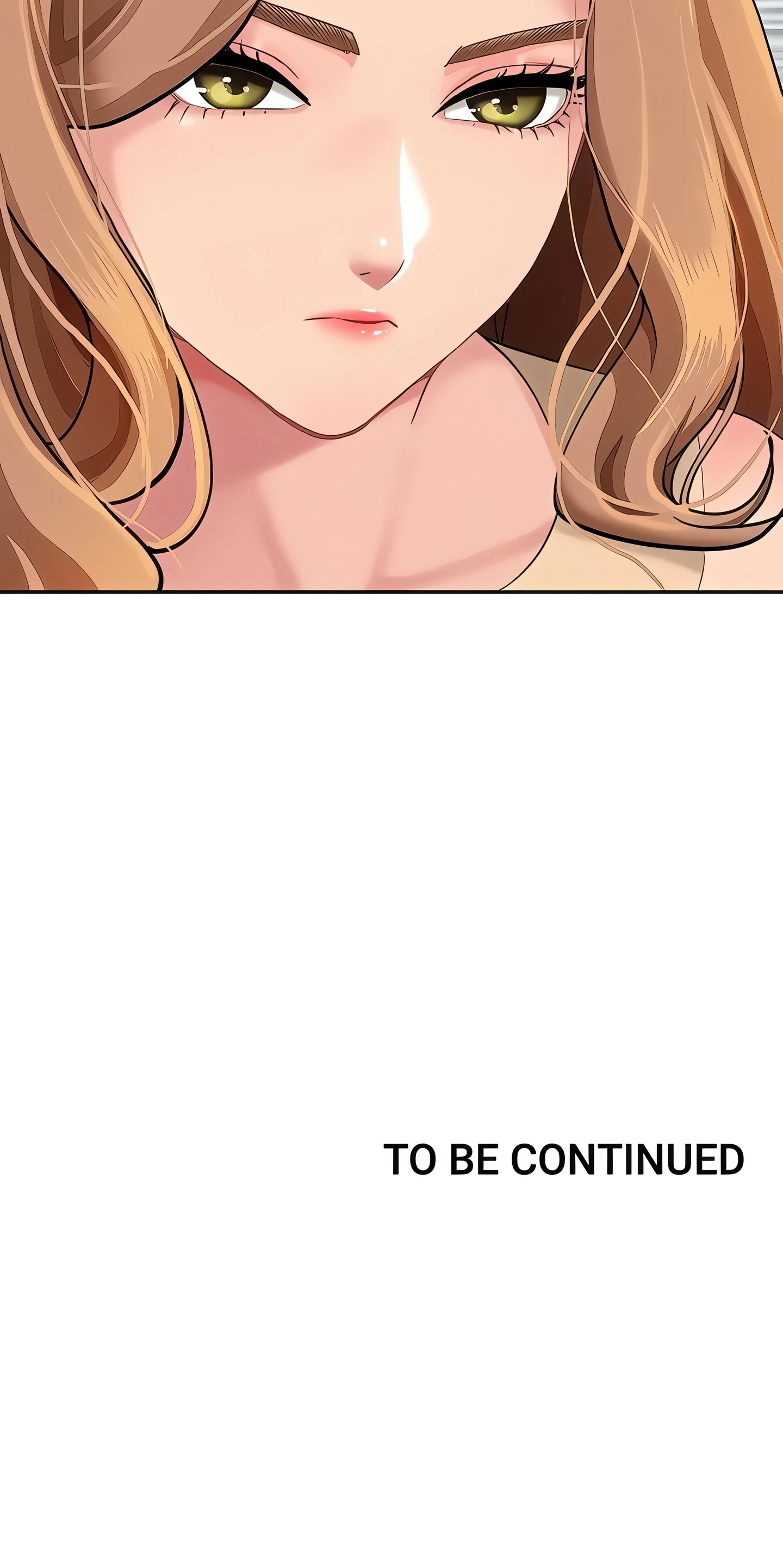 Chapter 9, page 24