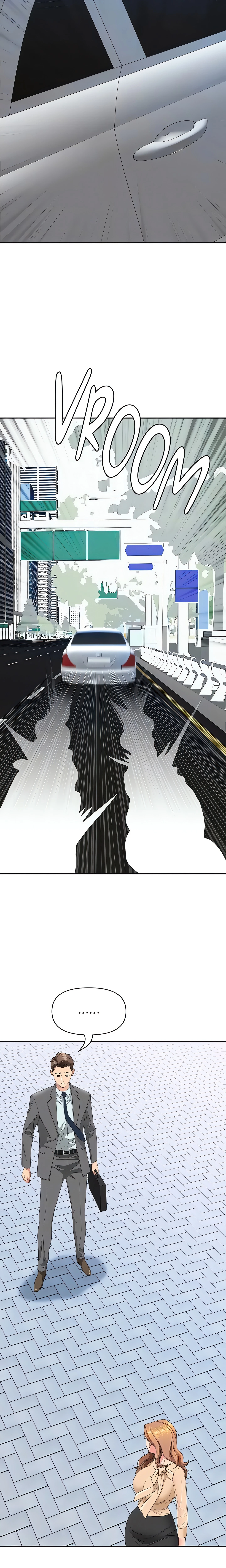 Chapter 9, page 6