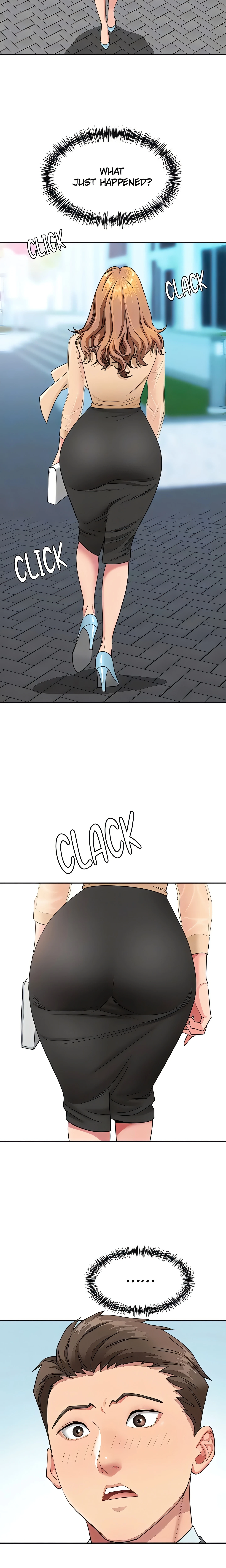Chapter 9, page 8