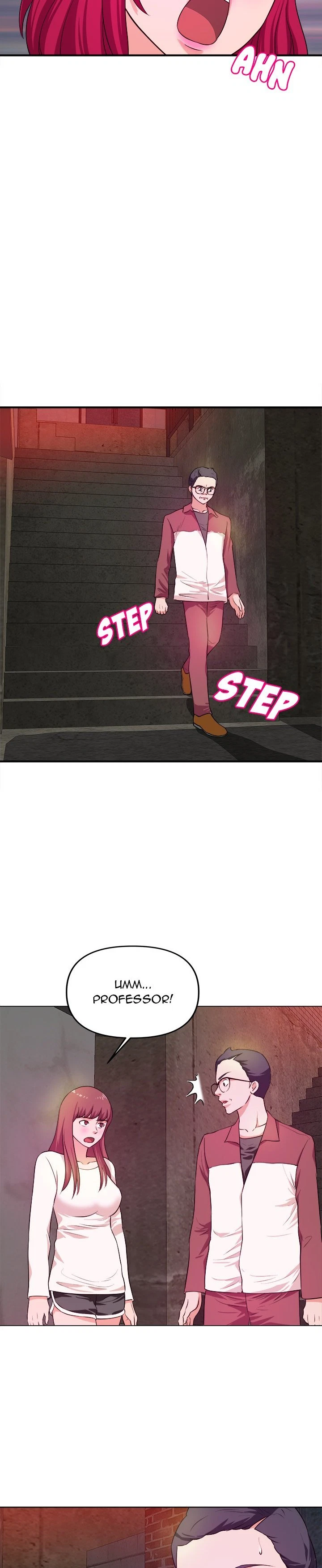 Chapter 26, page 11