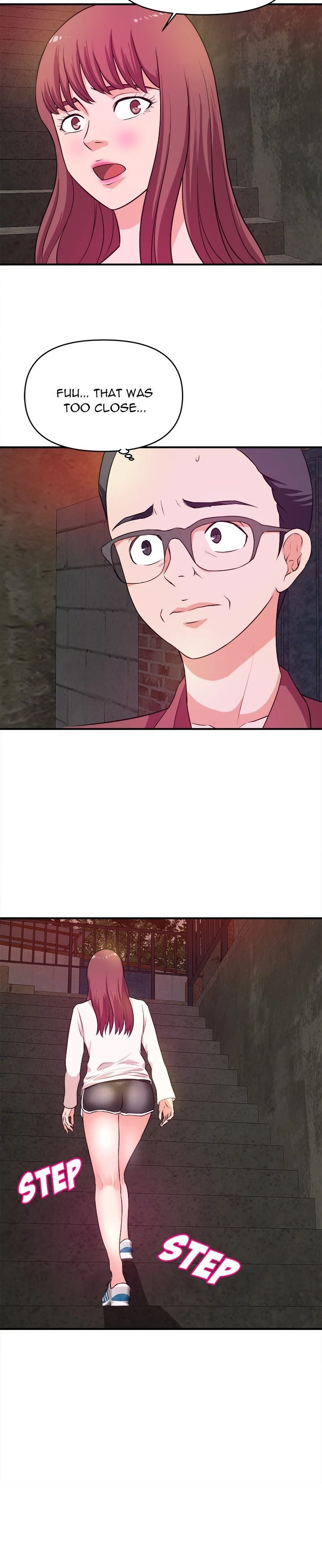 Chapter 26, page 13