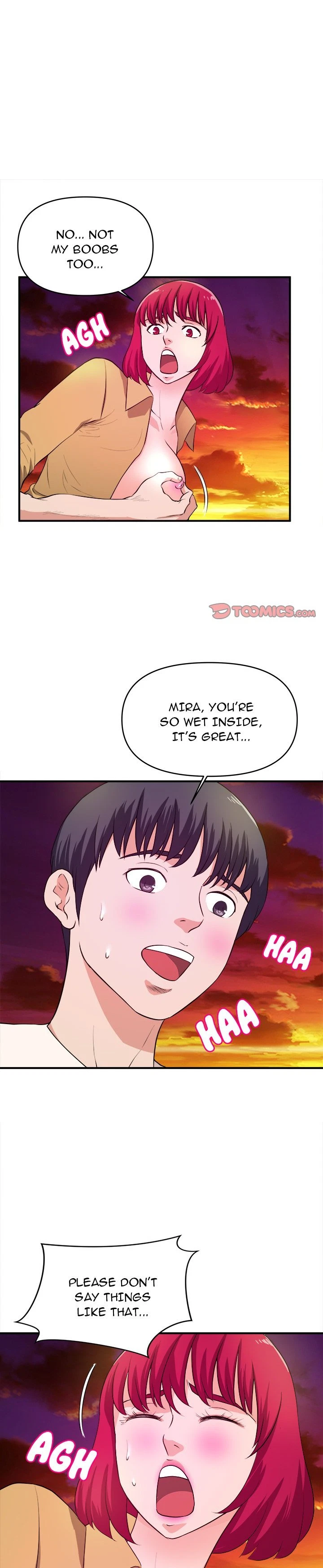 Chapter 26, page 16