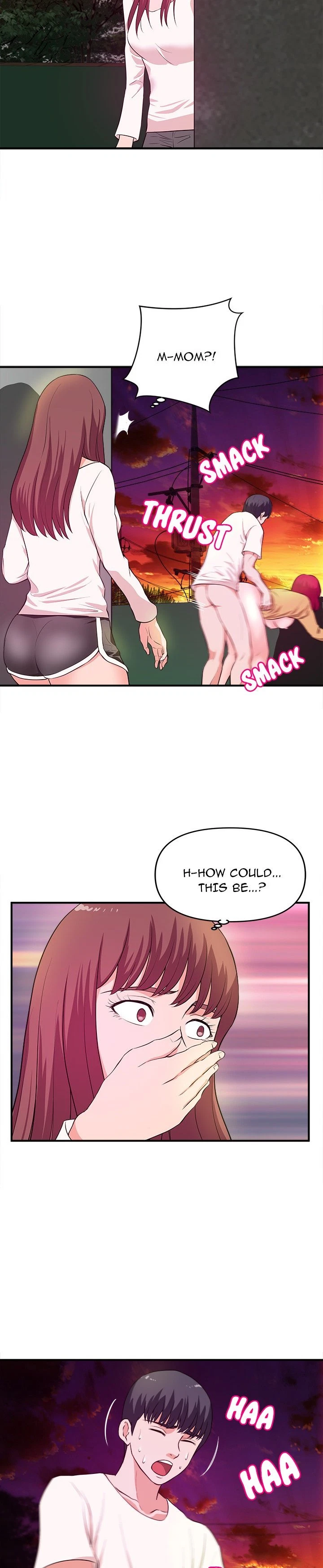 Chapter 26, page 18