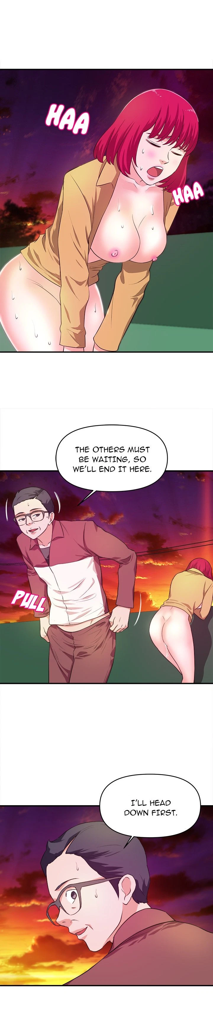 Chapter 26, page 5