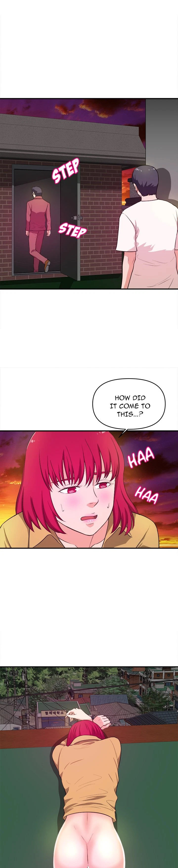 Chapter 26, page 6