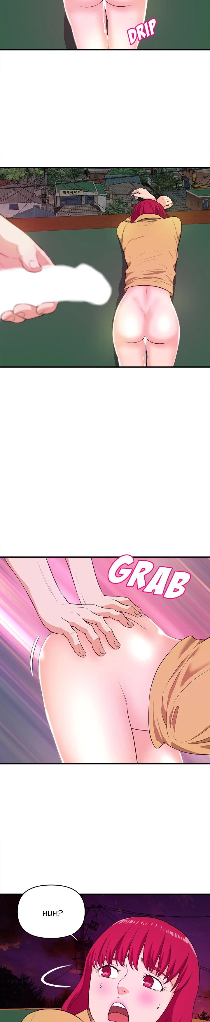 Chapter 26, page 7
