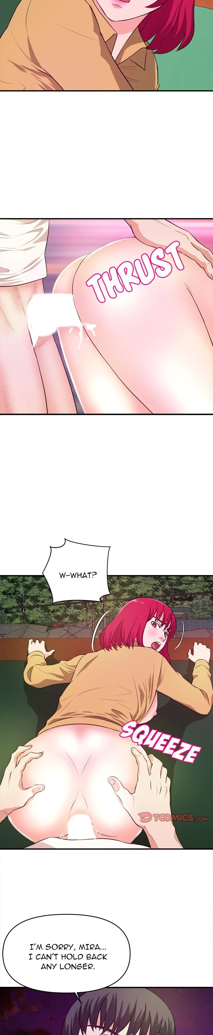 Chapter 26, page 8