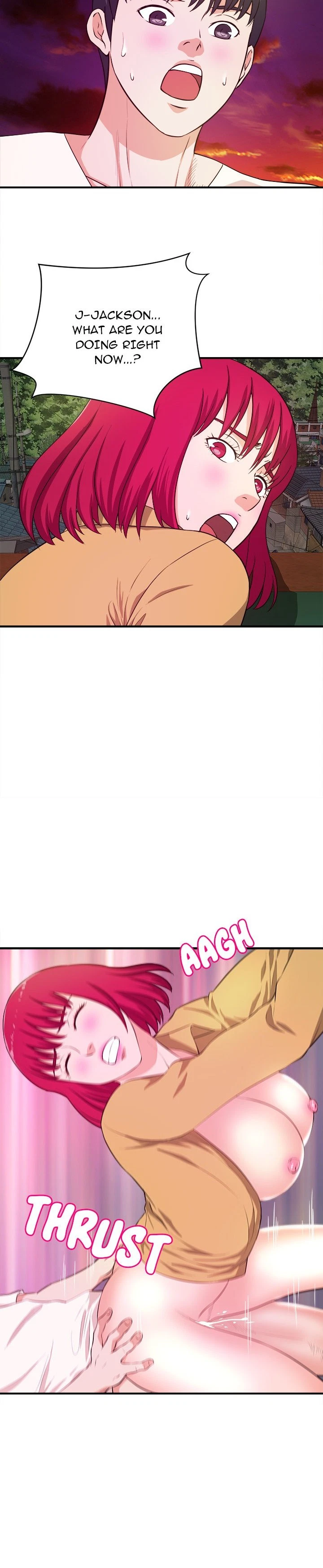 Chapter 26, page 9