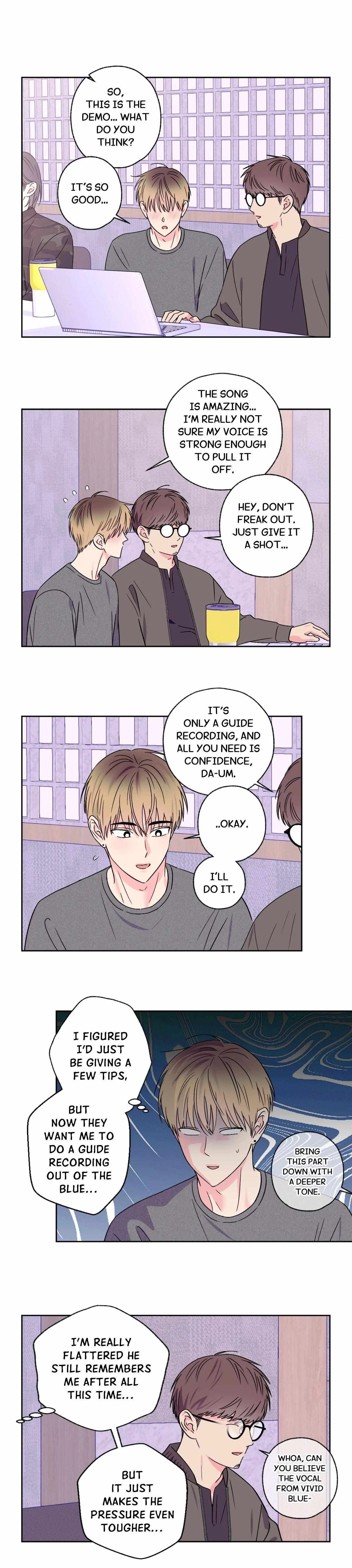 Chapter 59, page 10
