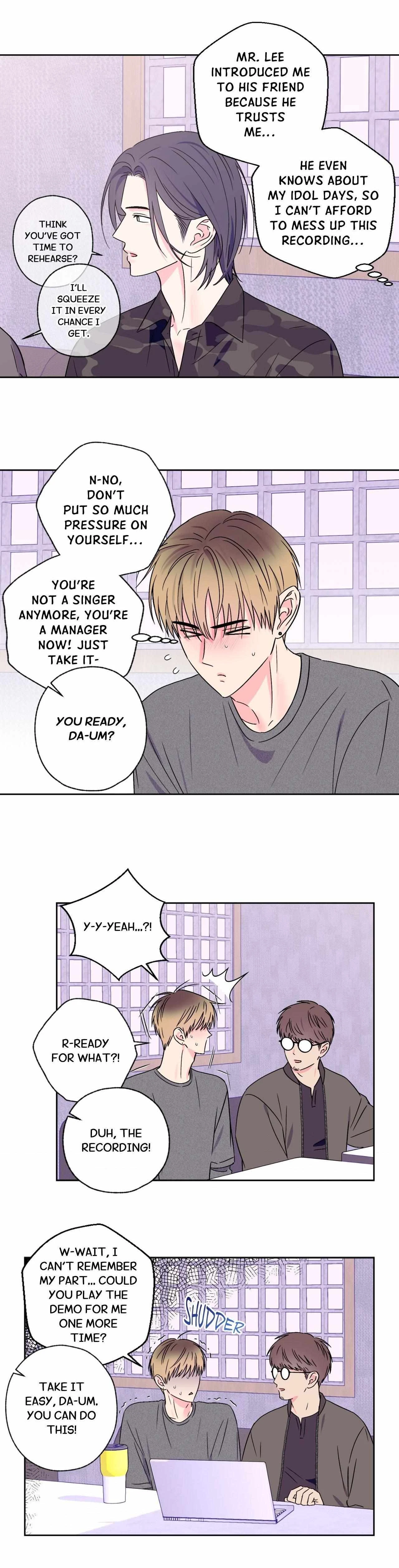 Chapter 59, page 11