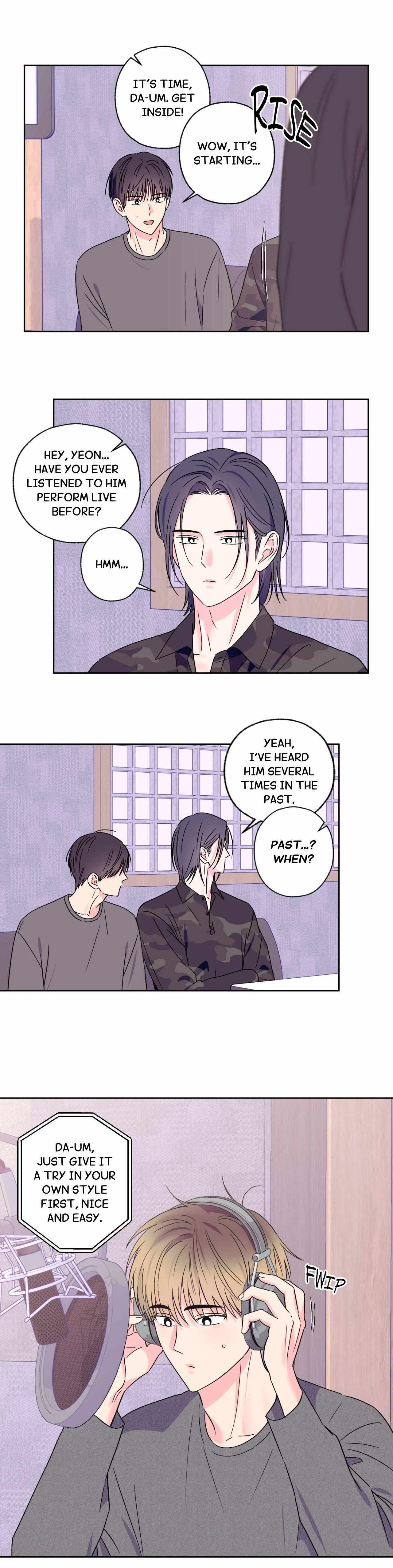 Chapter 59, page 12